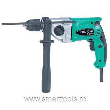 Masina de gaurit Hitachi D10VJ