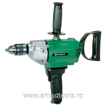 Masina de gaurit Hitachi D13