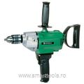 Masina de gaurit Hitachi D13