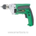 Masina de gaurit Hitachi D10VF