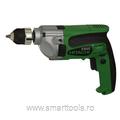 Masina de gaurit Hitachi D10VG