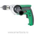 Masina de gaurit Hitachi D13VF