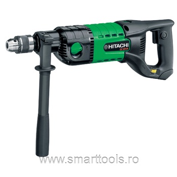 Masina de gaurit speciala Hitachi DC120VA