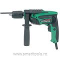 Masina de gaurit Hitachi FDV16VB2