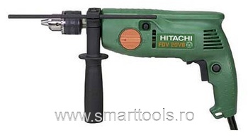 Masina de gaurit Hitachi FDV20VB