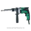 Masina de gaurit Hitachi DV16V