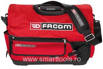 Geanta pentru scule din material textil