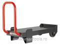 Tool box trolley, FACOM