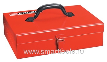 Cutie de scule compacta, FACOM