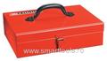 Cutie de scule compacta, FACOM