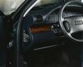 Spray Cockpit WEICON