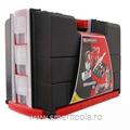 Organizator cu 46 de compartimente, FACOM