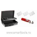 Geanta pentru electromecanici, FACOM