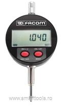 Comparator cu afisaj digital - IP51, FACOM