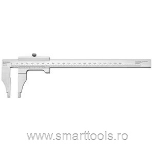 Subler mecanic de atelier, FACOM