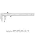 Subler mecanic de atelier, FACOM