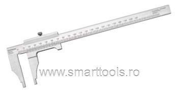 Subler mecanic de atelier 300 mm, FACOM