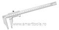 Subler mecanic de atelier 300 mm, FACOM Subler mecanic de atelier 300 mm, FACOM