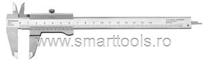 Subler Universal, FACOM