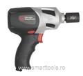 Pistol pneumatic, Chicago Pneumatic CP7759Q