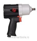 Impact Wrenches CP7749