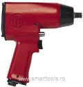 Pistol pneumatic, Chicago Pneumatic CP7620