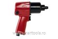 Pistol pneumatic, Chicago Pneumatic CP7733