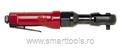 Cheie cu clichet pneumatica CP886