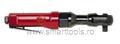 Cheie cu clichet pneumatica CP886H