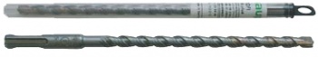 Burghiu SDS Plus Ø 5,5 mm, L 160