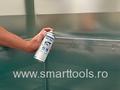 Spray Zinc WEICON