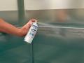 Spray Zinc Special WEICON