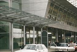 Spray Zinc-Aluminiu WEICON