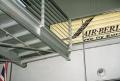 Spray Inox WEICON