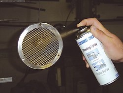 Spray Alama WEICON