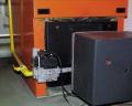 Spray Curatator Duze Ardere WEICON