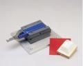WEICON B