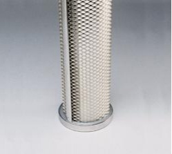 Weicon WEIDLING C