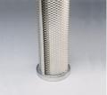 Weicon WEIDLING C