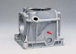 WEICON F