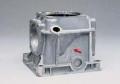 WEICON F