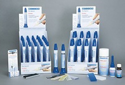 WEICON Contact VA 100