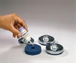 WEICON Contact VA 1500