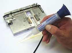 WEICON Contact VA 2500 HT