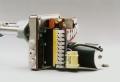 WEICON Contact VM 20