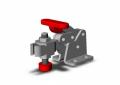 Clema Compacta Orizontala DESTACO 307