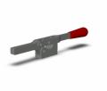 Clema Heavy Orizontala DESTACO 515