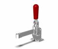 Clema Standard Verticala DESTACO 247