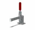 Clema Standard Verticala DESTACO 267