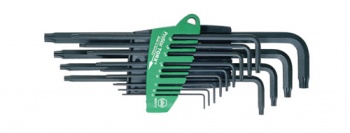 Set imbus Torx WIHA 24852